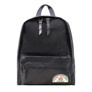 MARC Jacobs backpack medium